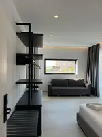 Adele Hotel Ksamil