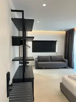 Adele Hotel Ksamil