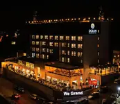 Ocean Grand Hotel Ramallah