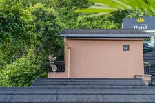 Pokhara Boutique Hotel