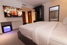 Ocean Grand Hotel Ramallah