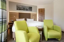 Ringhotel Zweibruecker Hof