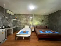 Pim Bungalow