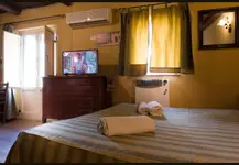 Albergo Diffuso Borgo Santa Caterina