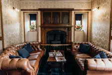 Saplinbrae Hotel & Lodges