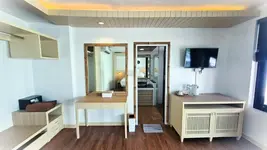 Moonlight Bay Resort