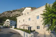 Palazzo del Mare Essenza