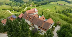 Sibon Wine & Spa Resort