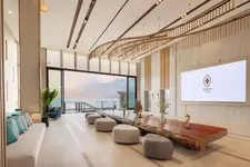 Eastin Resort Rayong