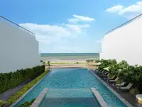Eastin Resort Rayong
