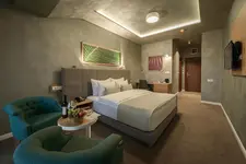 Hotel Sunce