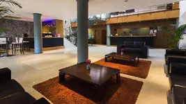 Radisson Hotel Colonia del Sacramento