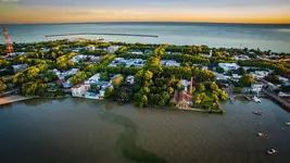 Radisson Hotel Colonia del Sacramento