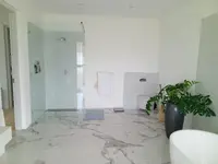 Sonrisa Villas