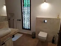 Sonrisa Villas