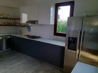 Sonrisa Villas