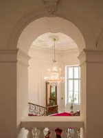 Grand Hotel Bellevue