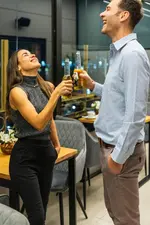 Urban Suites Recoleta Boutique Hotel