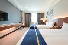 Hi Yes Hotel (勤天商旅-花蓮館)