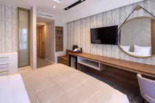 Hotel Zlatibor