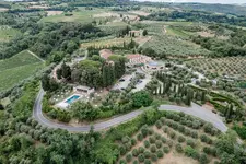 Villasanpaolo Resort & Spa
