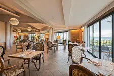 Villasanpaolo Resort & Spa