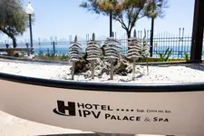 Hotel IPV Palace & Spa