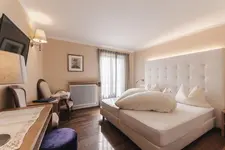 Hotel Bemelmans-Post