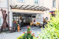 Brauhaus zu Murau