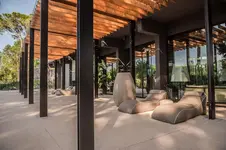 Bellevue Hotel & Resort