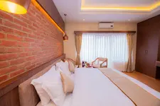Temple Himalaya Hotel & Spa