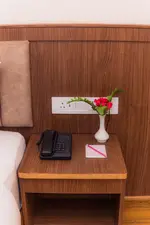 Temple Himalaya Hotel & Spa