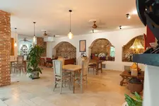 Hotel Kartaxa