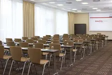 IntercityHotel Essen