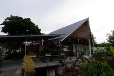 Nok Chan Mee Na