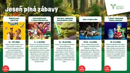 Hotel Sitno Forest Resort