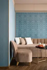 Hotel Il Negresco