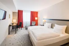 Steigenberger Hotel Bielefelder Hof