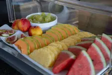 Bed & Breakfast Novalis