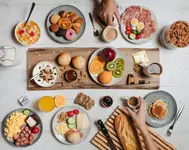 B&B Hotel Cherasco Langhe