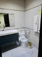 J Park Hotel