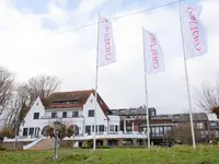 Dormero Hotel Meerbusch