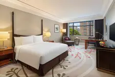 Jin Jiang Hotel