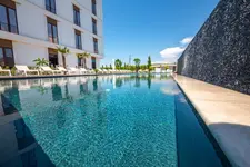 Fiore Hotel