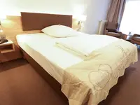 Hotel Waldhalle