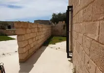 Il Baglio sull'Acqua