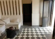Il Baglio sull'Acqua