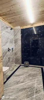 Oakwood Mahabaleshwar