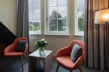Hotel Stempferhof