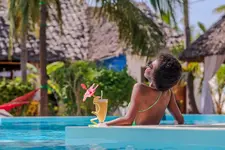 Tiande Boutique Hotel